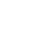right-arrow
