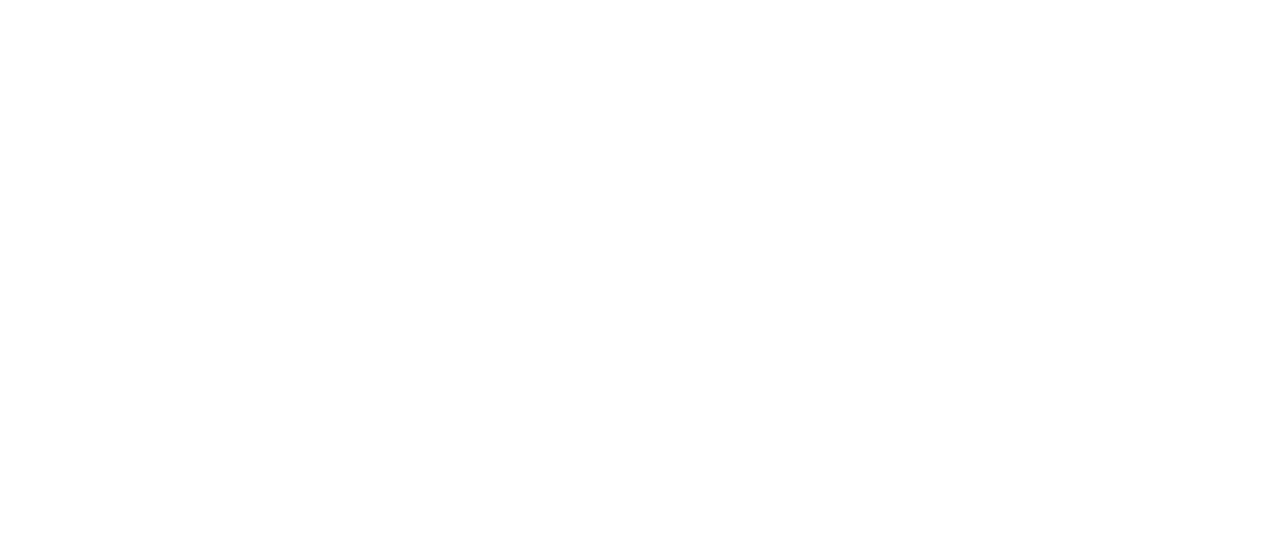 Kern Home Solutions Group